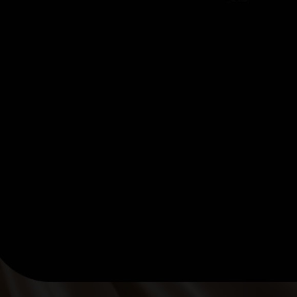 Meet your Posher, Josie - Picture 1 of 1